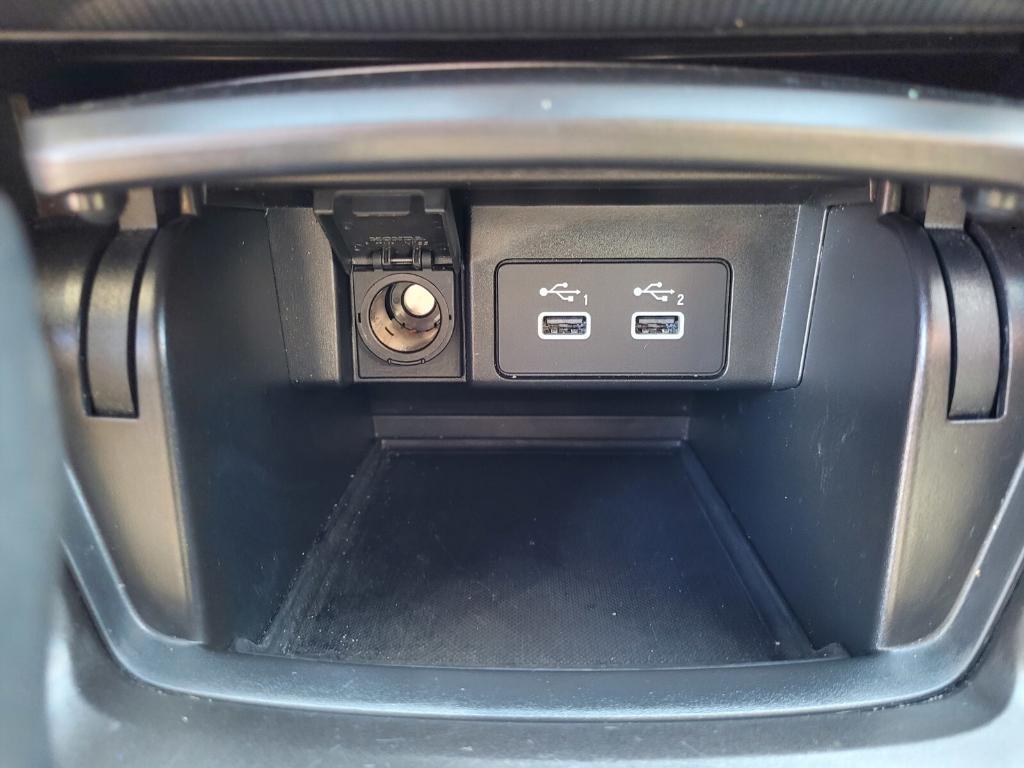 used 2022 Honda Accord car, priced at $23,459