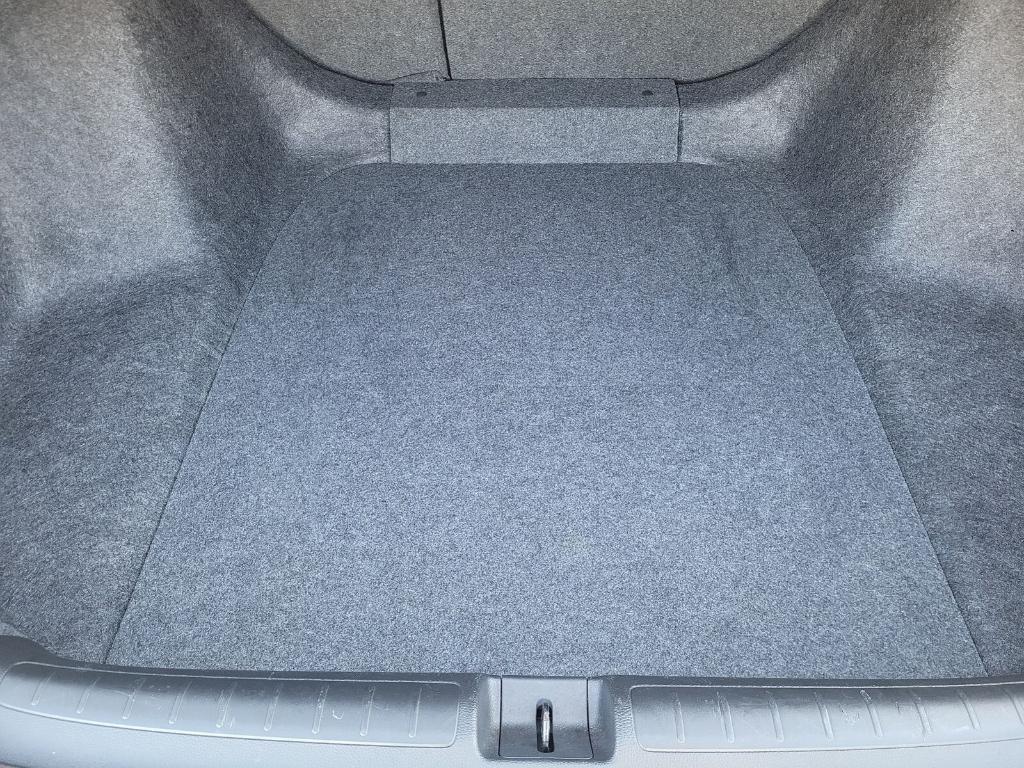 used 2022 Honda Accord car, priced at $23,459