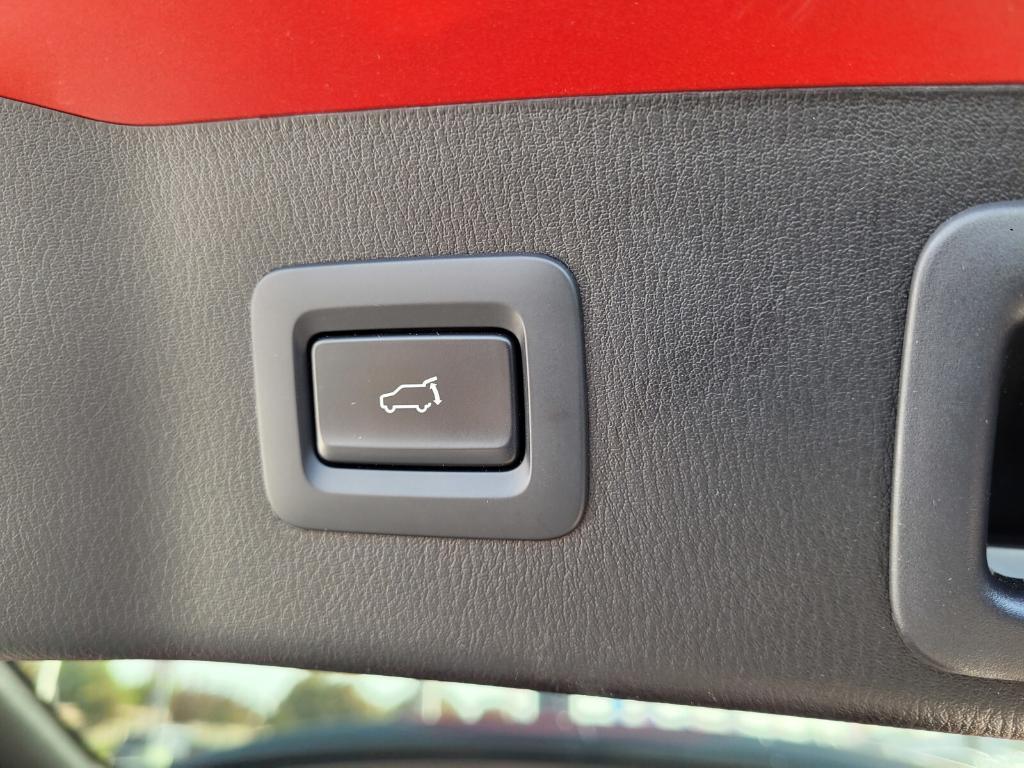 used 2024 Mazda CX-5 car, priced at $26,867