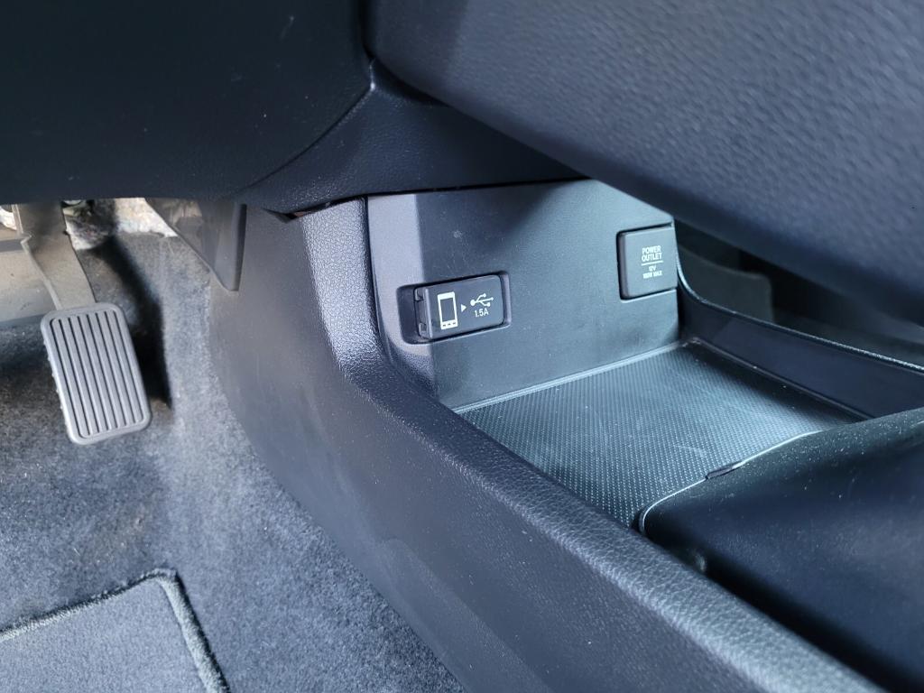used 2018 Honda Civic car, priced at $17,264