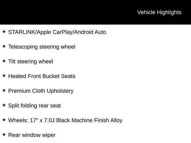 used 2022 Subaru Forester car, priced at $28,477
