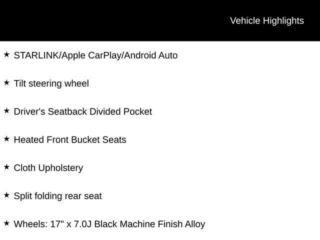 used 2021 Subaru Forester car, priced at $25,500