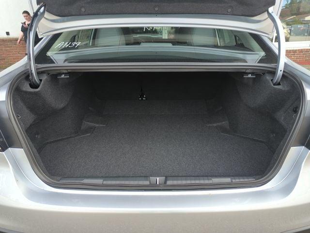 new 2025 Subaru Legacy car, priced at $27,594