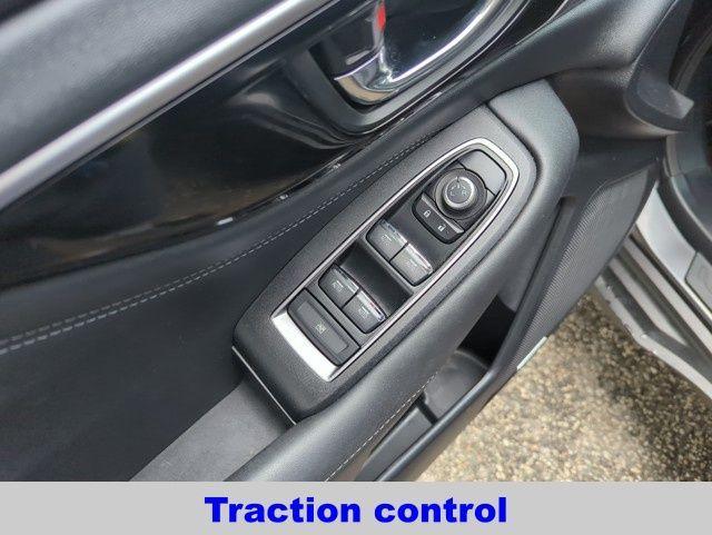 used 2023 Subaru Outback car, priced at $31,500