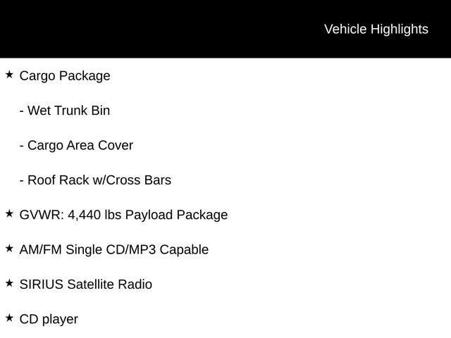 used 2012 Ford Escape car, priced at $6,400