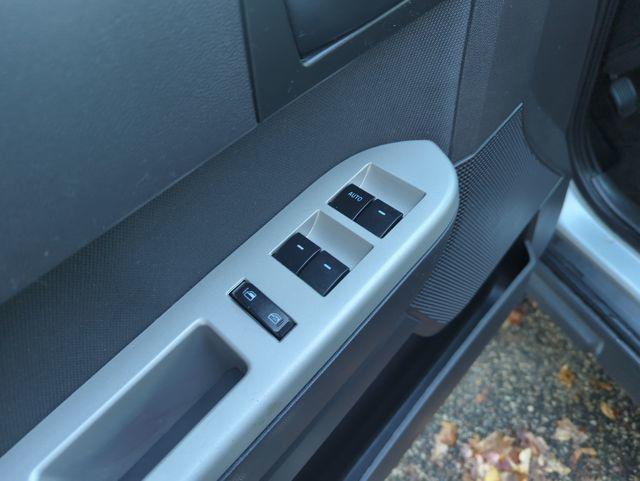 used 2012 Ford Escape car, priced at $6,400