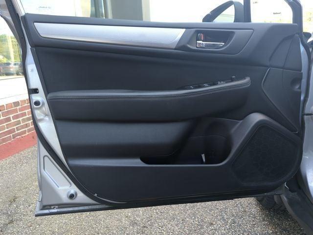 used 2015 Subaru Outback car, priced at $10,900