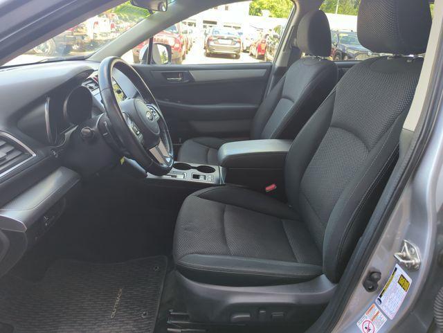 used 2015 Subaru Outback car, priced at $10,900