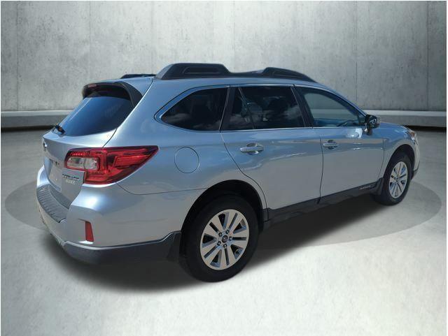 used 2015 Subaru Outback car, priced at $10,900