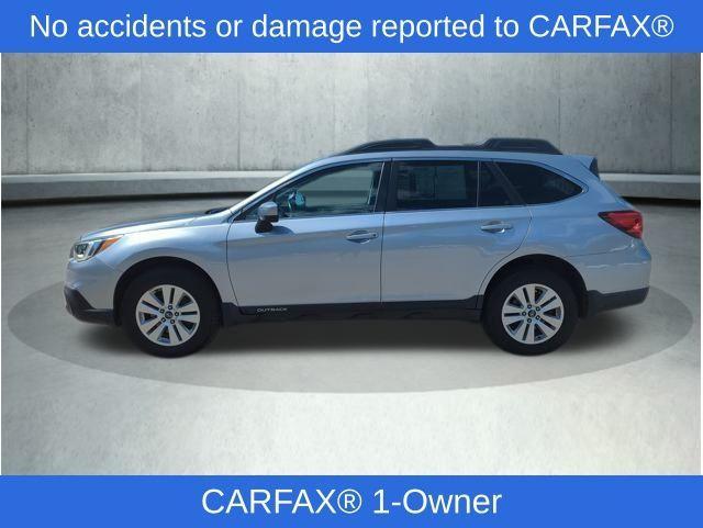 used 2015 Subaru Outback car, priced at $10,900