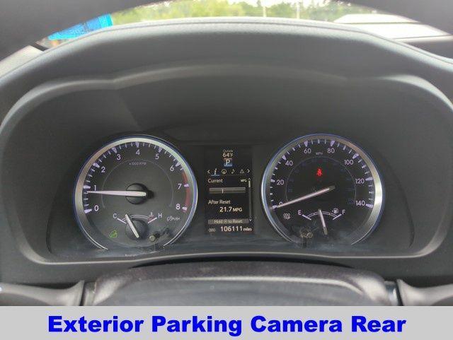 used 2016 Toyota Highlander car, priced at $20,000