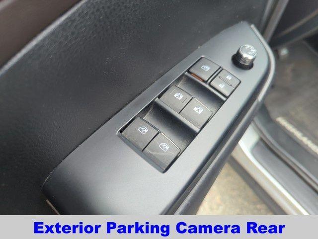 used 2016 Toyota Highlander car, priced at $19,000