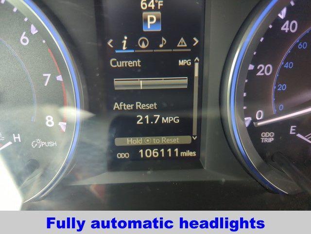 used 2016 Toyota Highlander car, priced at $20,000