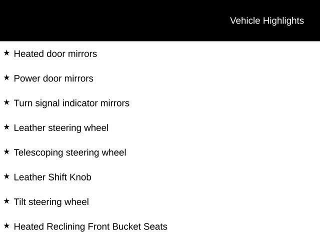 used 2015 Subaru Impreza car, priced at $10,500