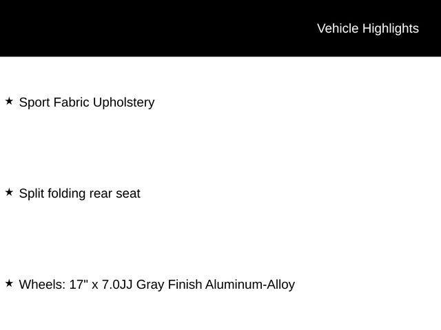 used 2015 Subaru Impreza car, priced at $10,500