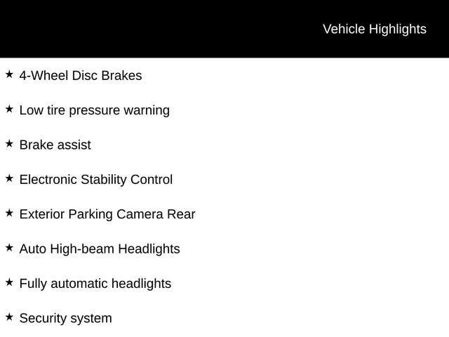 used 2022 Subaru Ascent car, priced at $26,362