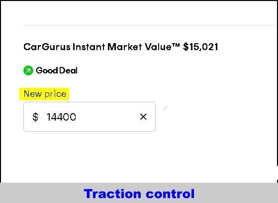 used 2020 Subaru Legacy car, priced at $14,400