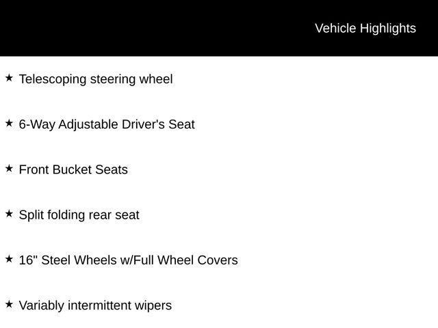 used 2019 Nissan Sentra car, priced at $9,000