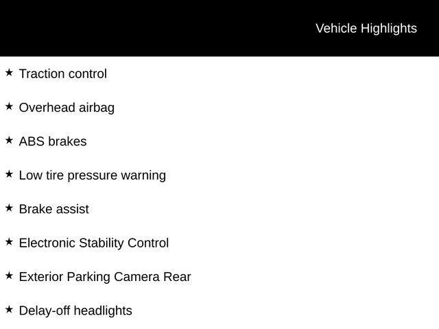 used 2019 Nissan Sentra car, priced at $9,000