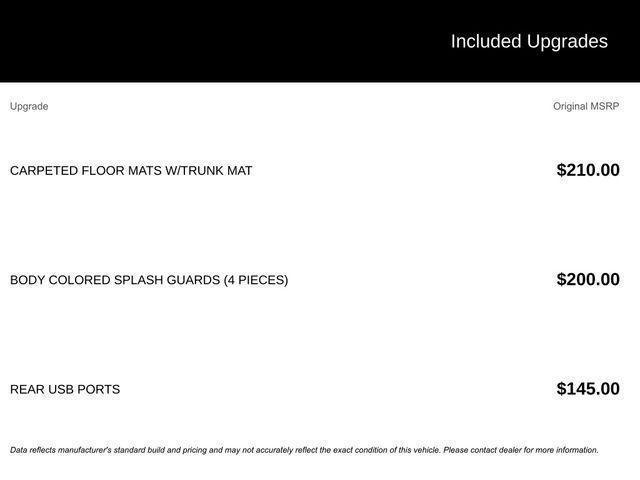 used 2019 Nissan Sentra car, priced at $9,000