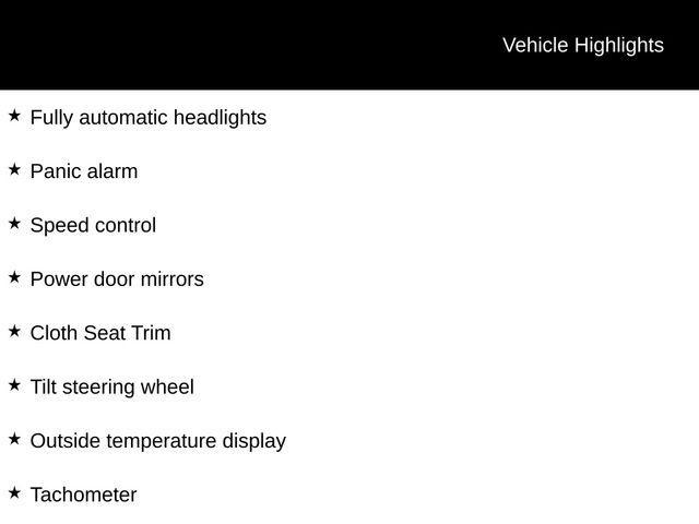 used 2019 Nissan Sentra car, priced at $9,000