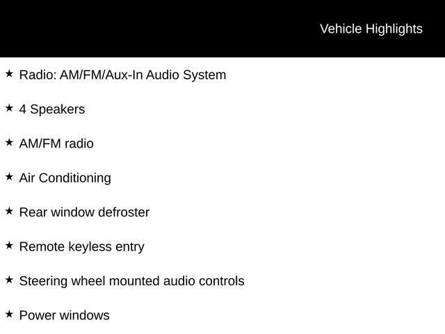used 2019 Nissan Sentra car, priced at $9,000