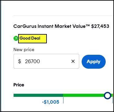 used 2025 Kia Sportage car, priced at $26,700