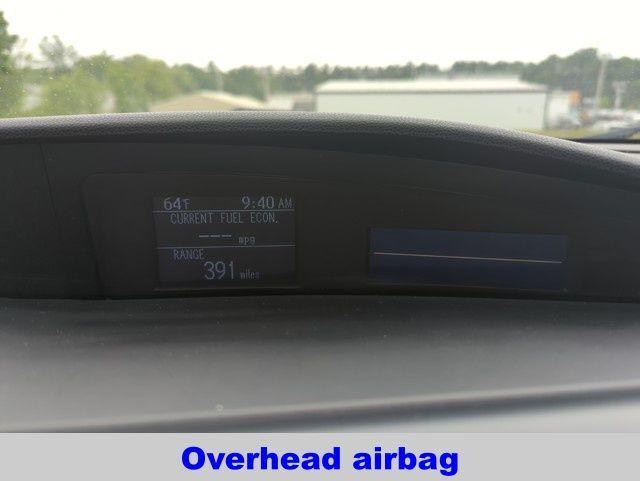 used 2012 Mazda Mazda3 car, priced at $6,500