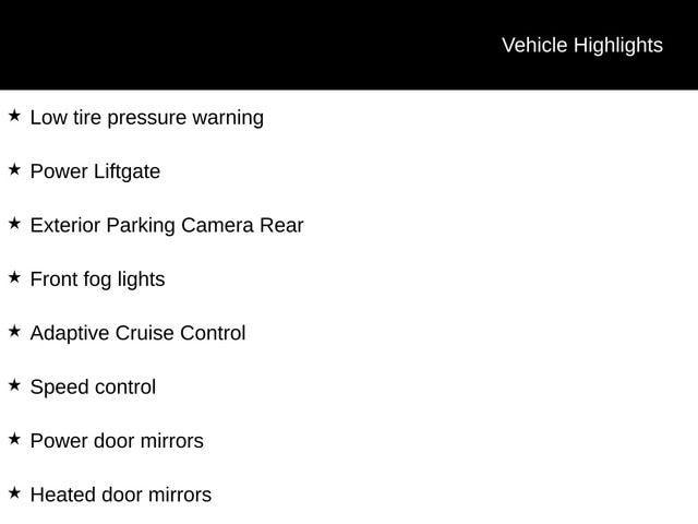 used 2016 Toyota RAV4 car, priced at $15,200
