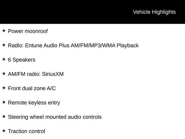 used 2016 Toyota RAV4 car, priced at $15,200