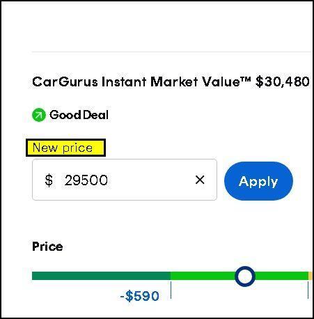 used 2025 Subaru Crosstrek car, priced at $29,500