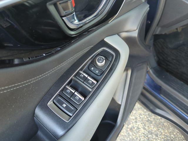 used 2020 Subaru Outback car, priced at $23,400