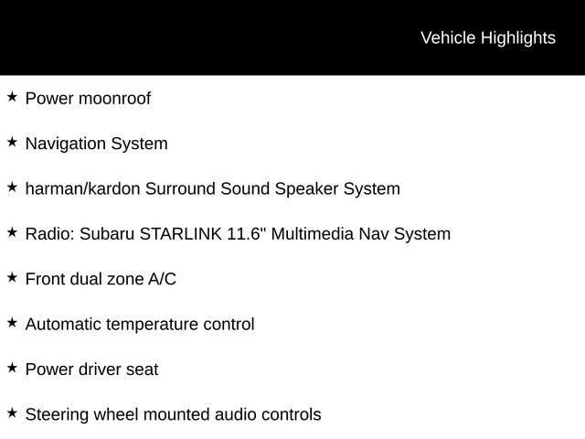used 2020 Subaru Outback car, priced at $23,400