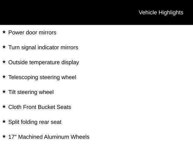 used 2013 Ford C-Max Hybrid car, priced at $6,000