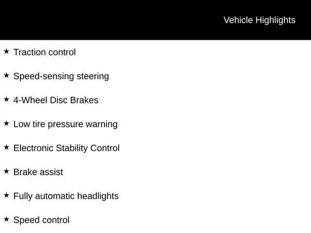 used 2013 Ford C-Max Hybrid car, priced at $6,000