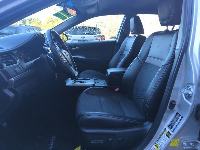 used 2022 Subaru Outback car, priced at $26,600