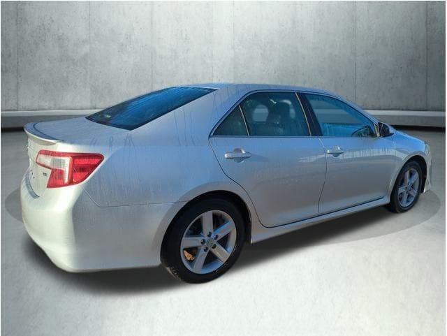 used 2022 Subaru Outback car, priced at $26,600