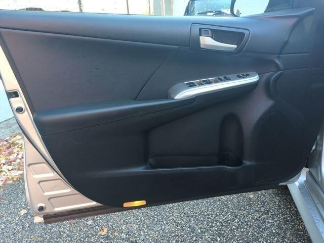 used 2022 Subaru Outback car, priced at $26,600