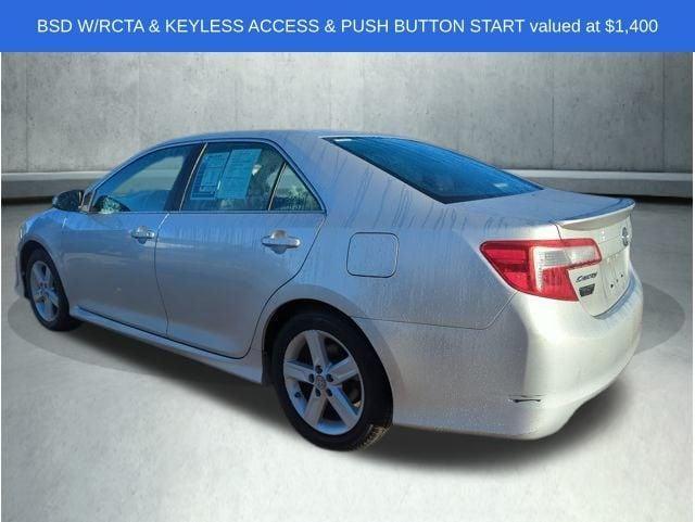 used 2022 Subaru Outback car, priced at $26,600