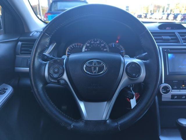 used 2022 Subaru Outback car, priced at $26,600