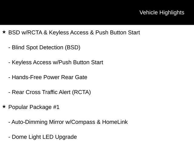 used 2022 Subaru Outback car, priced at $27,000