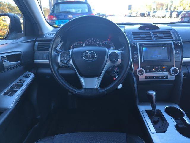 used 2022 Subaru Outback car, priced at $26,600