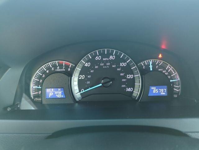 used 2022 Subaru Outback car, priced at $26,600