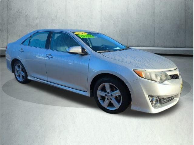 used 2022 Subaru Outback car, priced at $26,600