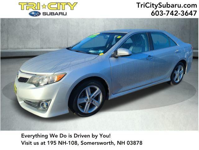 used 2022 Subaru Outback car, priced at $26,600