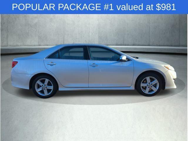 used 2022 Subaru Outback car, priced at $26,600