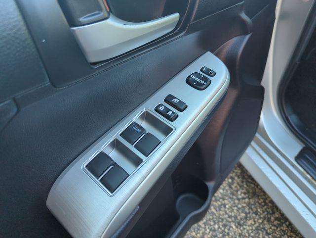 used 2022 Subaru Outback car, priced at $26,600