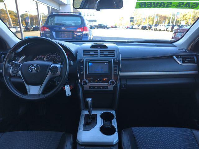 used 2022 Subaru Outback car, priced at $26,600