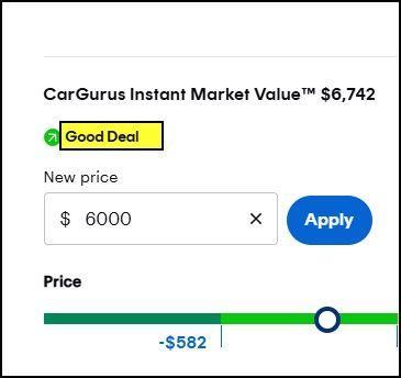 used 2001 BMW 325 car, priced at $6,000