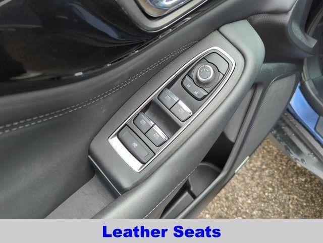 used 2022 Subaru Outback car, priced at $28,000